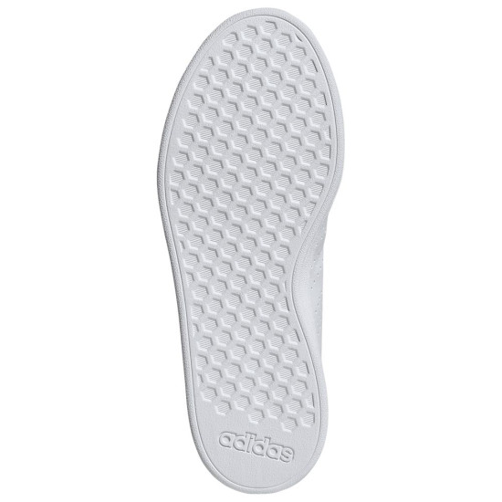 Adidas Advantage Base 2.0